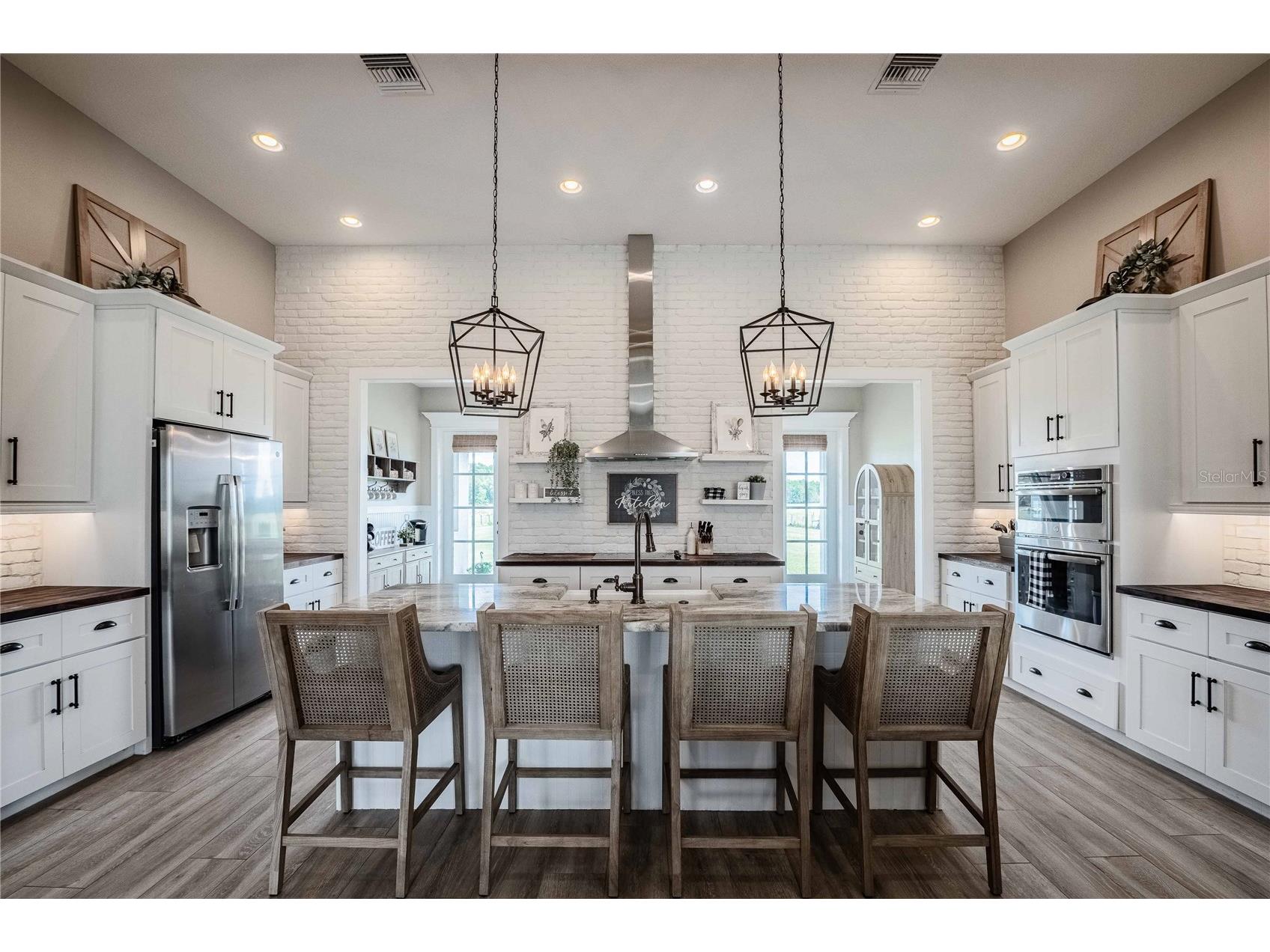15353 Evans Ranch Road Lakeland FL 33809 L4960702 image9