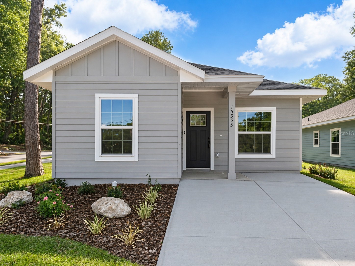 15353 NW 135th Terrace Alachua FL 32615 GC539668 image1