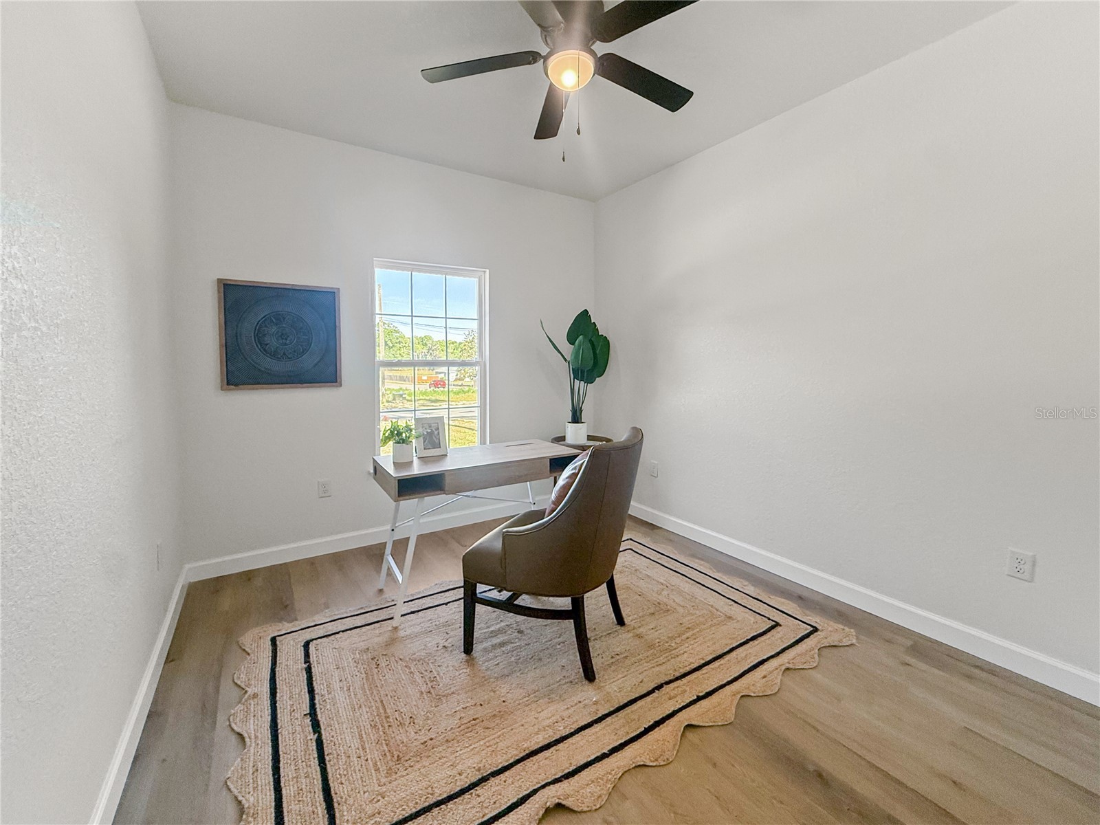 15353 NW 135th Terrace Alachua FL 32615 GC539668 image11