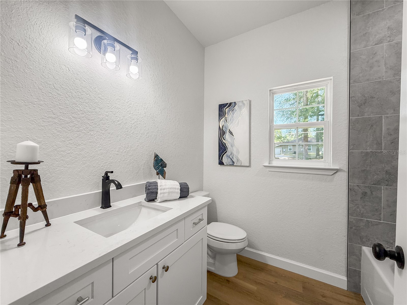 15353 NW 135th Terrace Alachua FL 32615 GC539668 image12