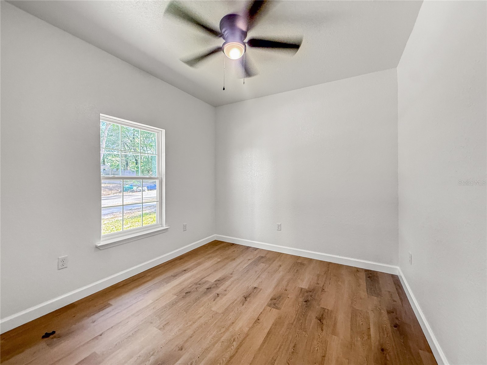 15353 NW 135th Terrace Alachua FL 32615 GC539668 image13