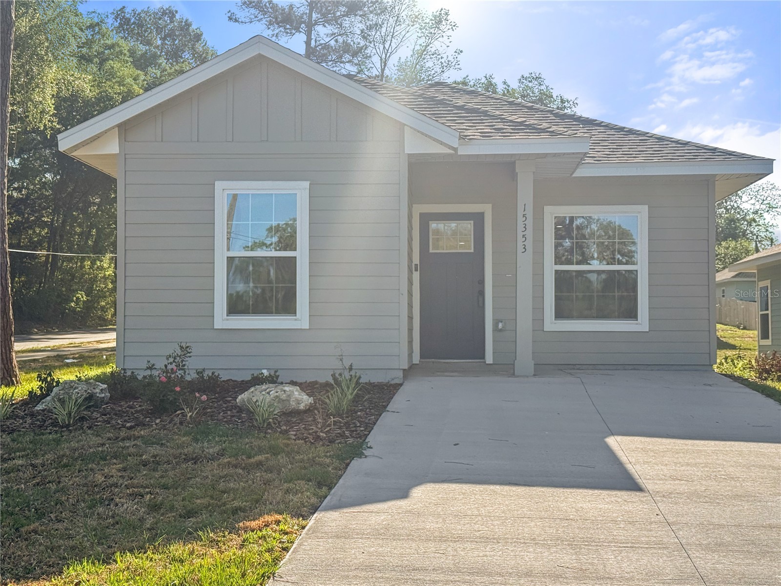 15353 NW 135th Terrace Alachua FL 32615 GC539668 image2