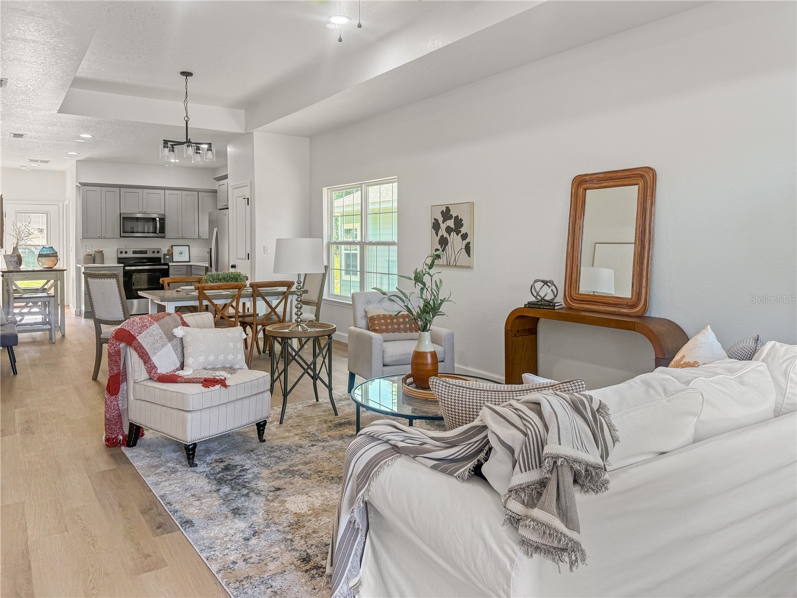 15353 NW 135th Terrace Alachua FL 32615 GC539668 image3