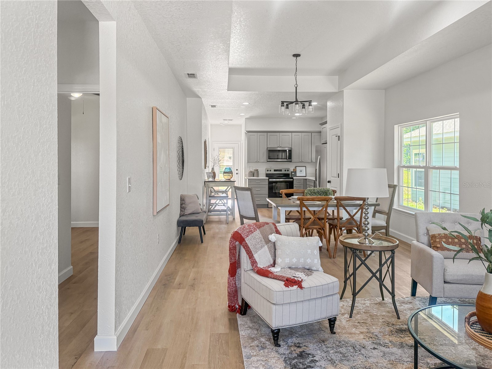 15353 NW 135th Terrace Alachua FL 32615 GC539668 image4
