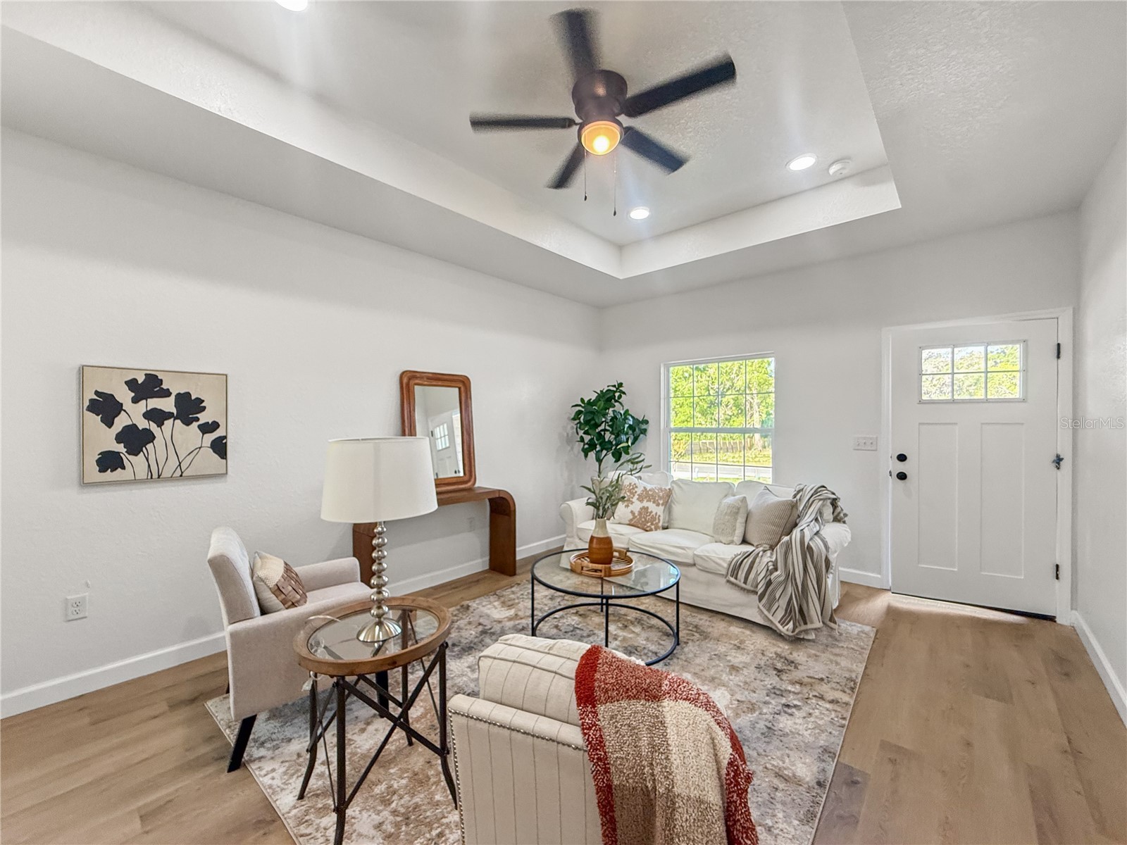 15353 NW 135th Terrace Alachua FL 32615 GC539668 image5