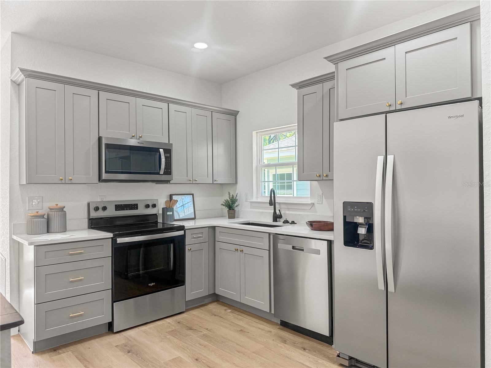 15353 NW 135th Terrace Alachua FL 32615 GC539668 image8