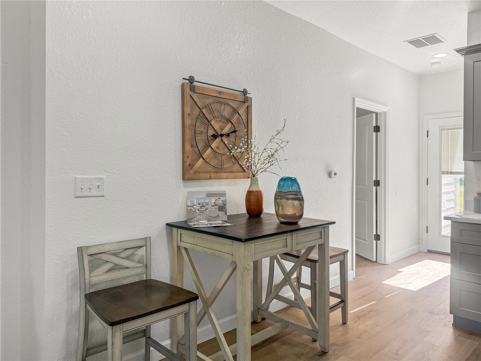 15353 NW 135th Terrace Alachua FL 32615 GC539668 image9