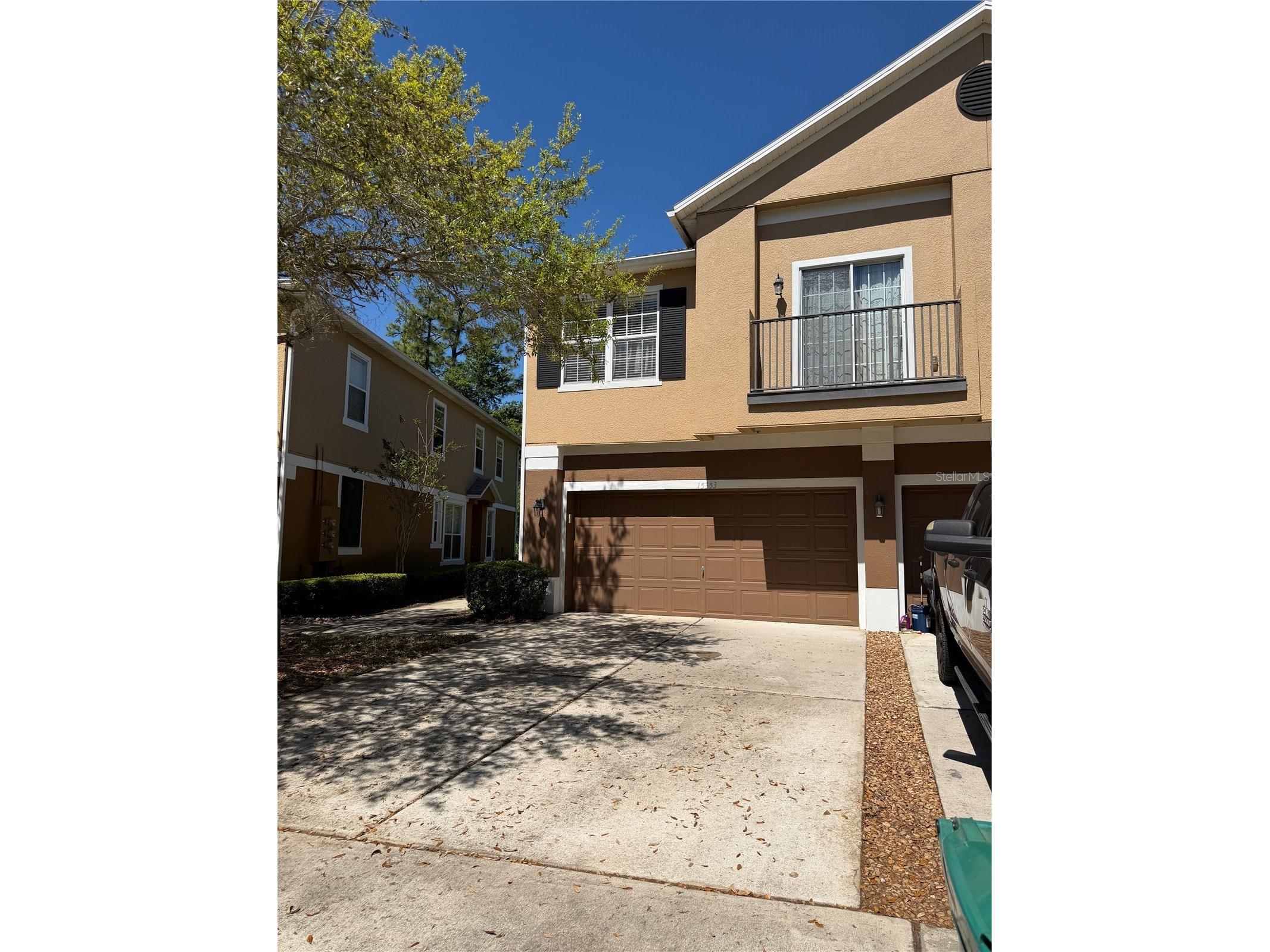 15353 Oak Apple Court Winter Garden FL 34787 O6393663 image1