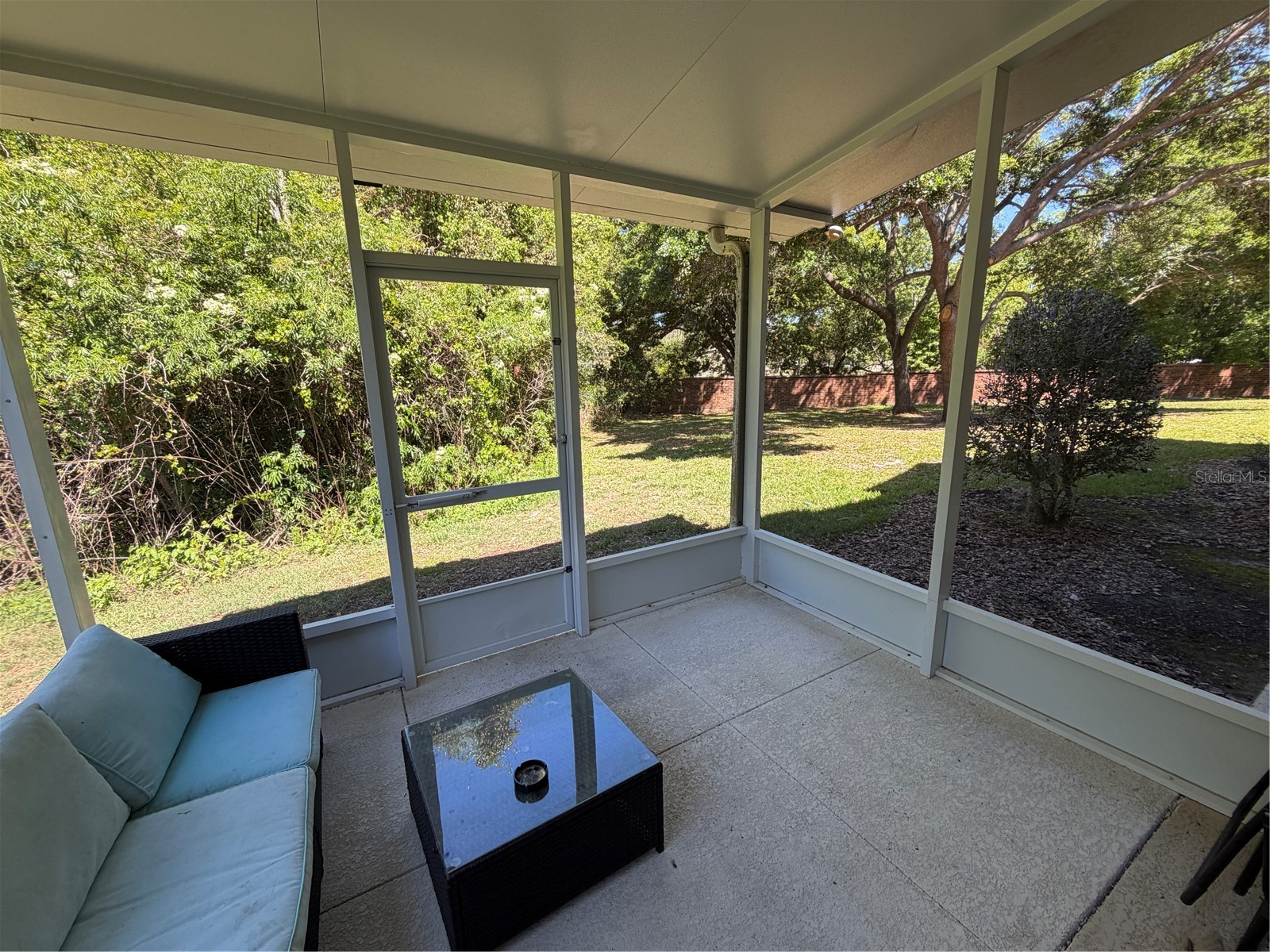 15353 Oak Apple Court Winter Garden FL 34787 O6393663 image10