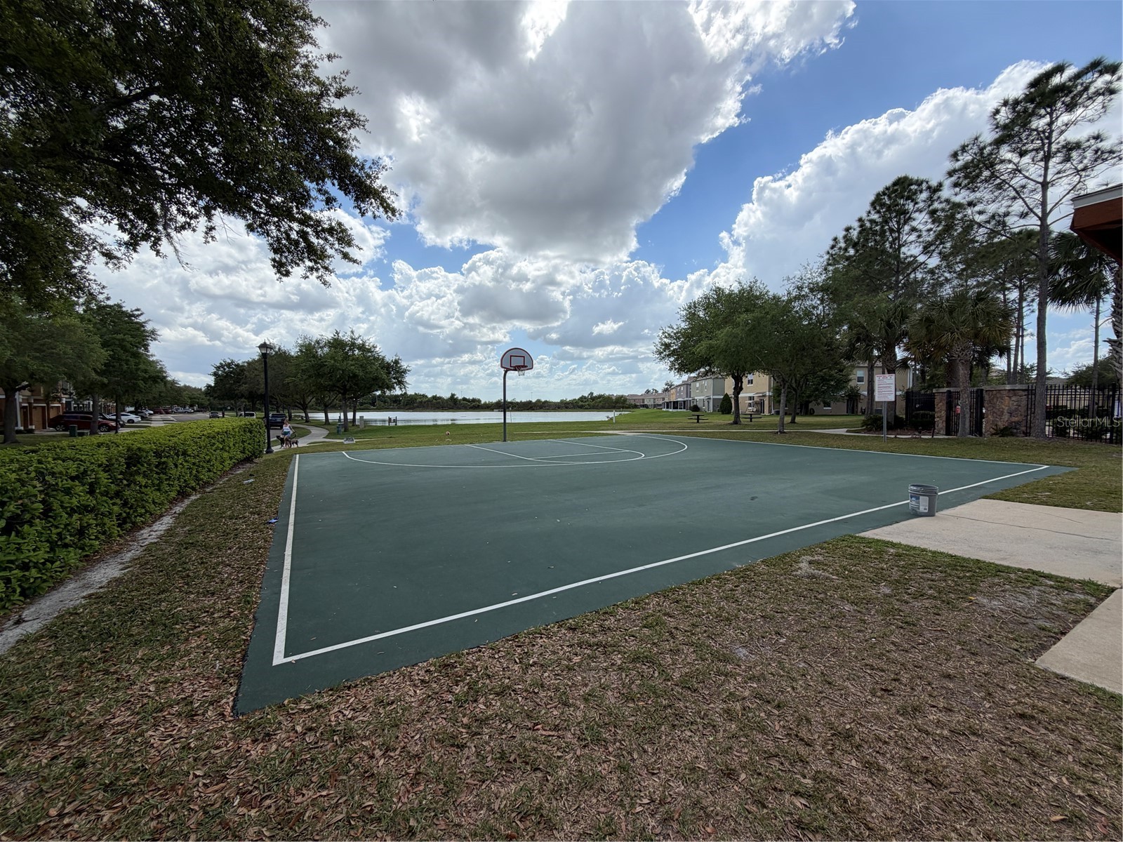 15353 Oak Apple Court Winter Garden FL 34787 O6393663 image12