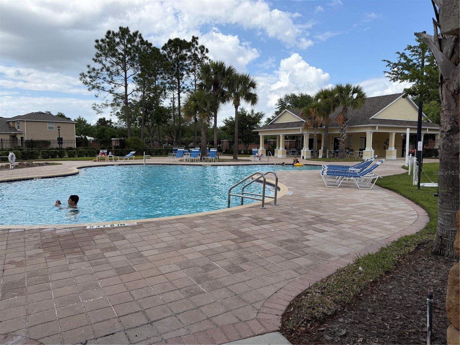 15353 Oak Apple Court Winter Garden FL 34787 O6393663 image13