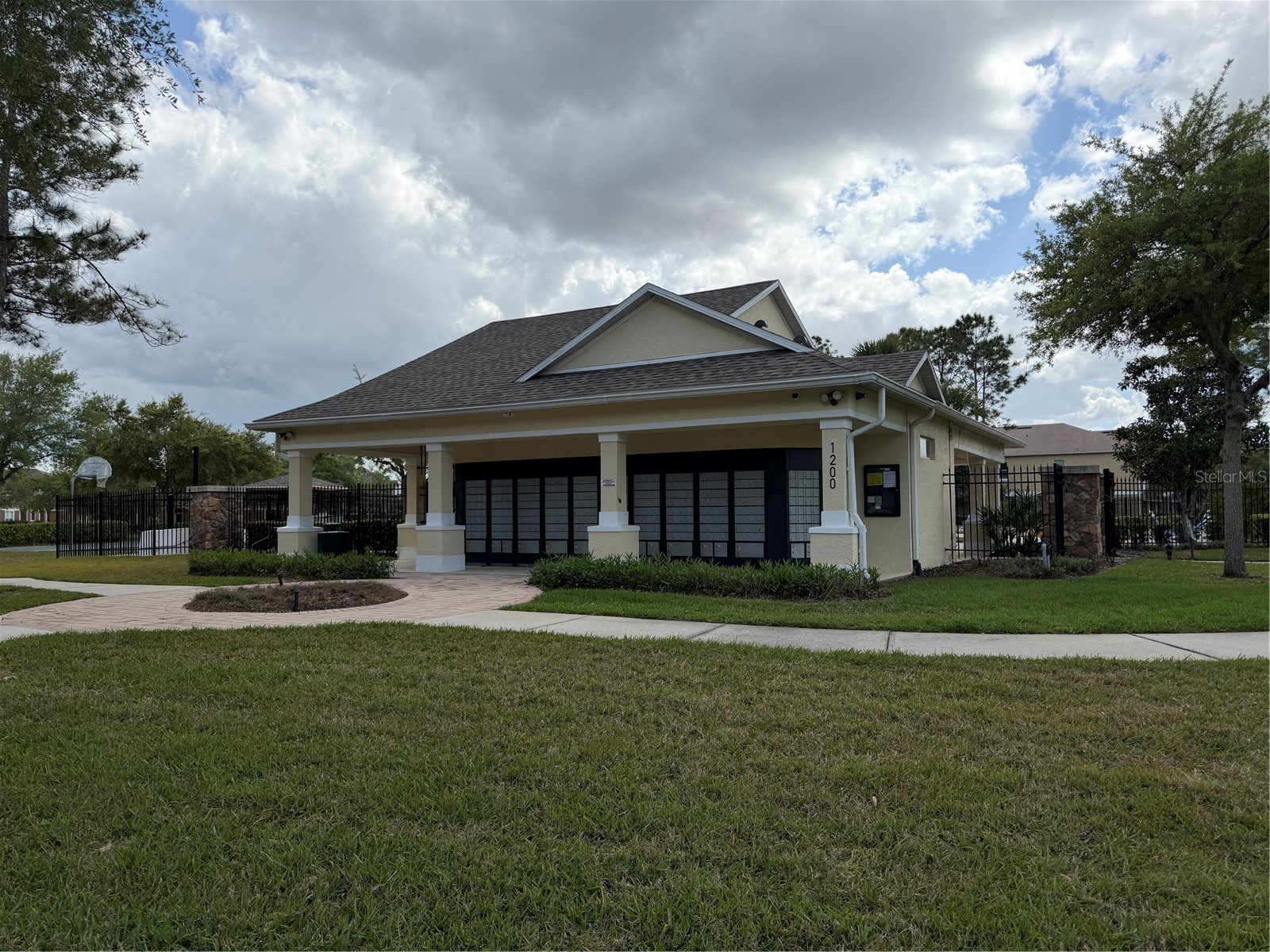 15353 Oak Apple Court Winter Garden FL 34787 O6393663 image14