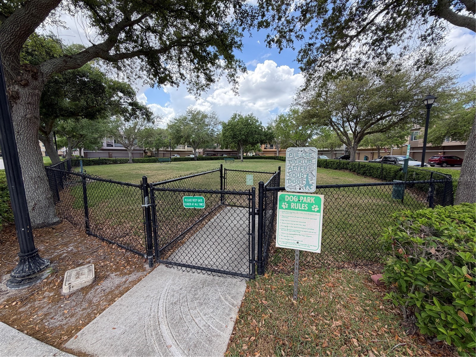 15353 Oak Apple Court Winter Garden FL 34787 O6393663 image15