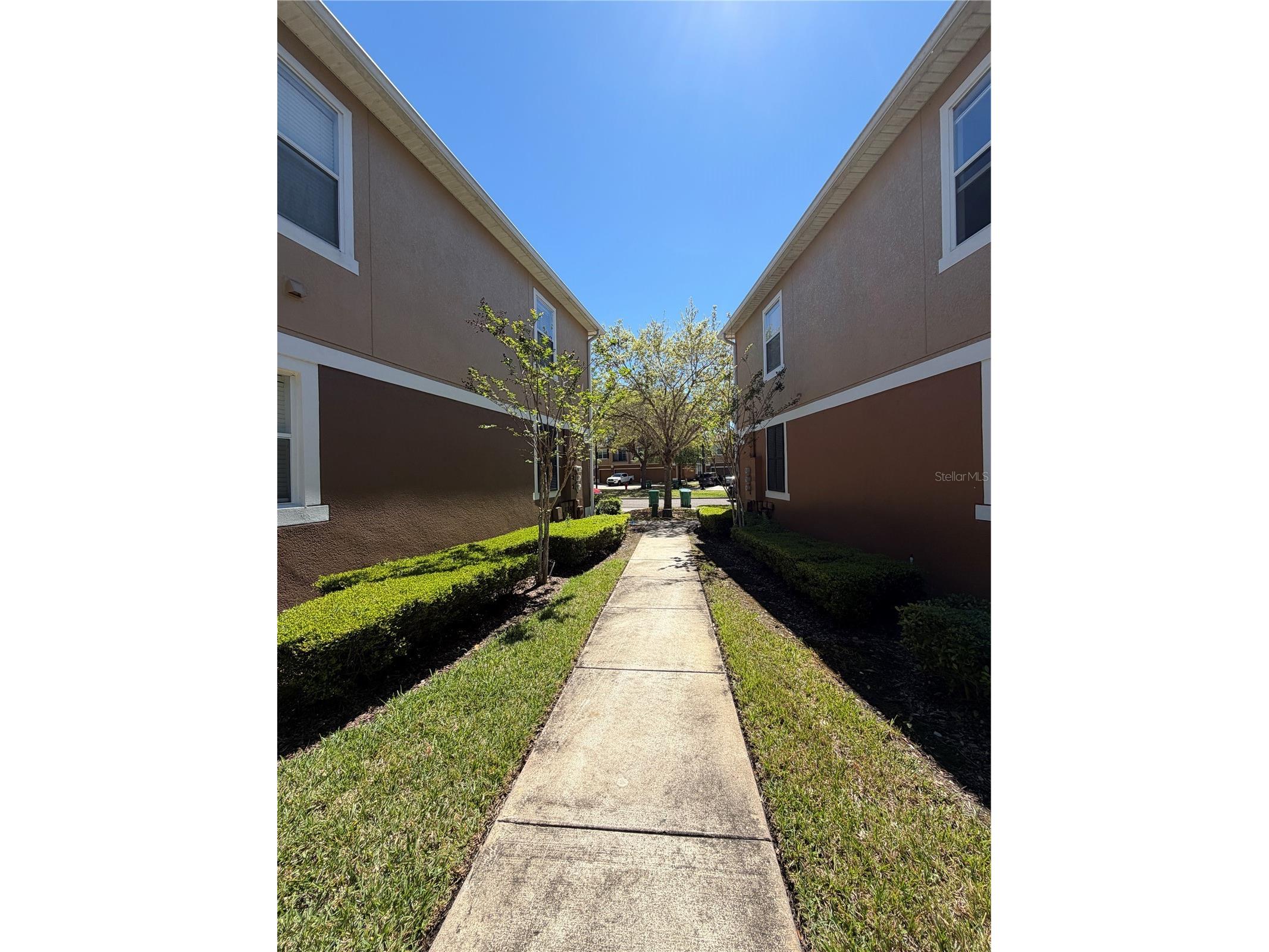 15353 Oak Apple Court Winter Garden FL 34787 O6393663 image2