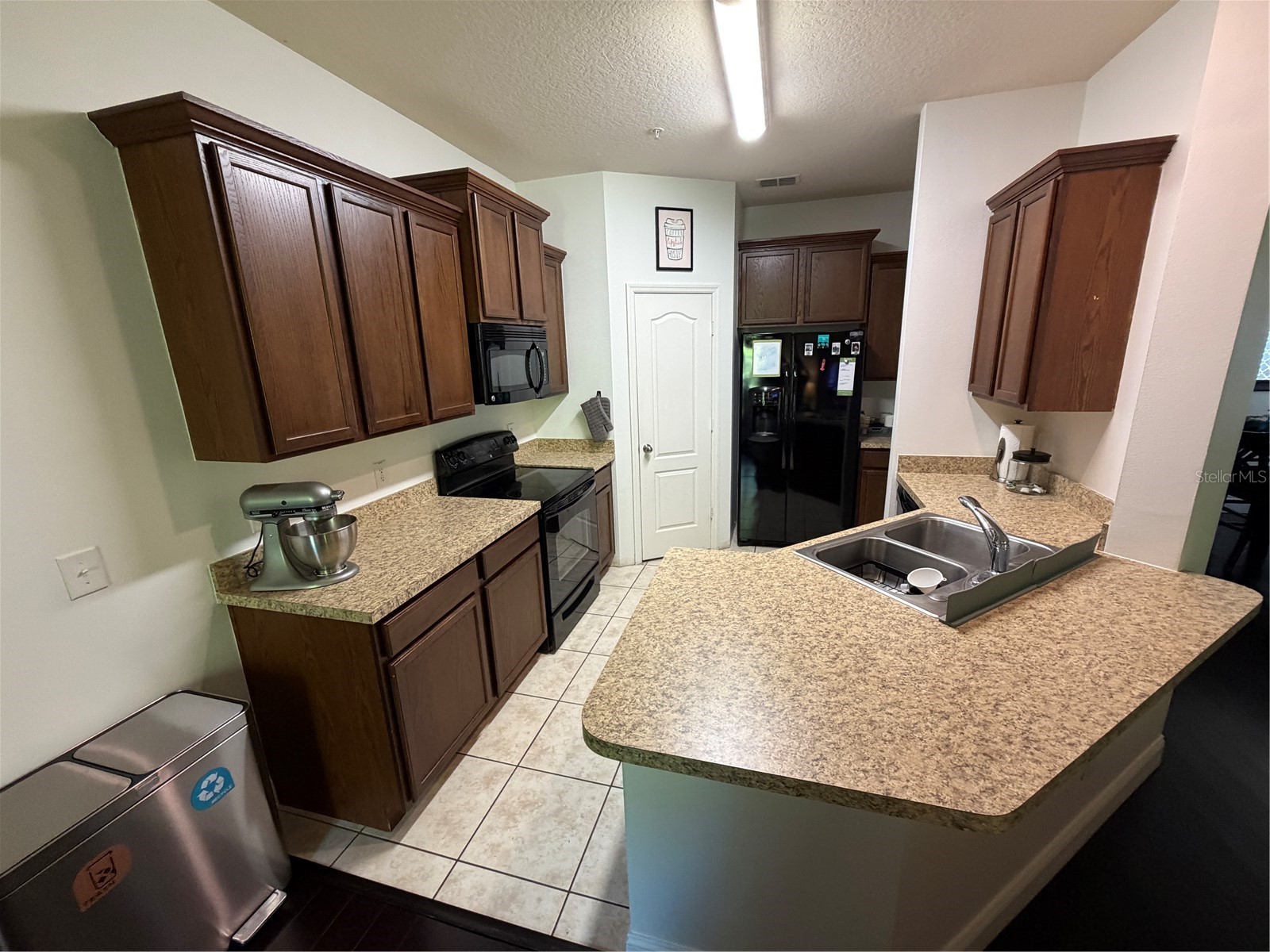 15353 Oak Apple Court Winter Garden FL 34787 O6393663 image4