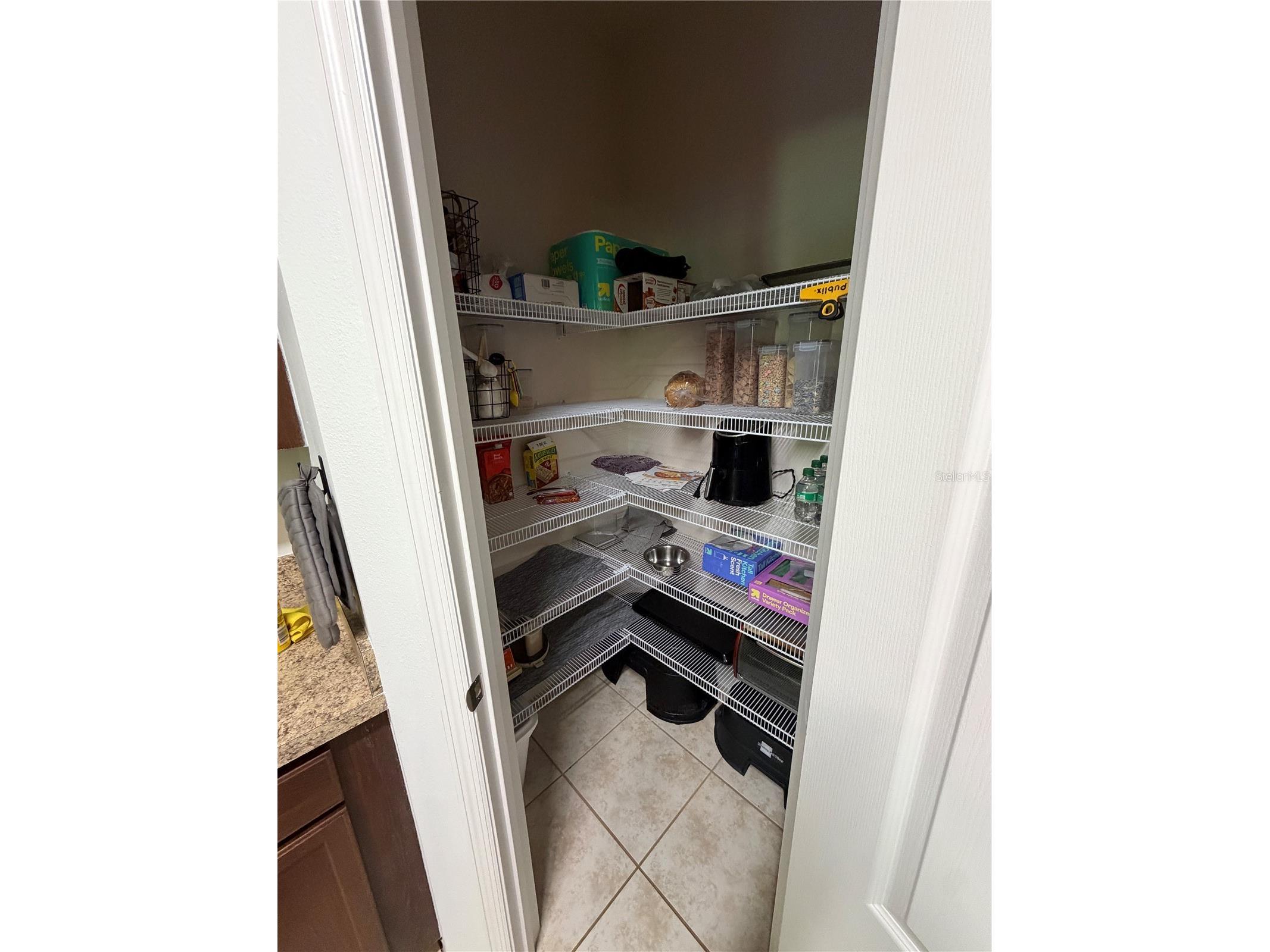 15353 Oak Apple Court Winter Garden FL 34787 O6393663 image5