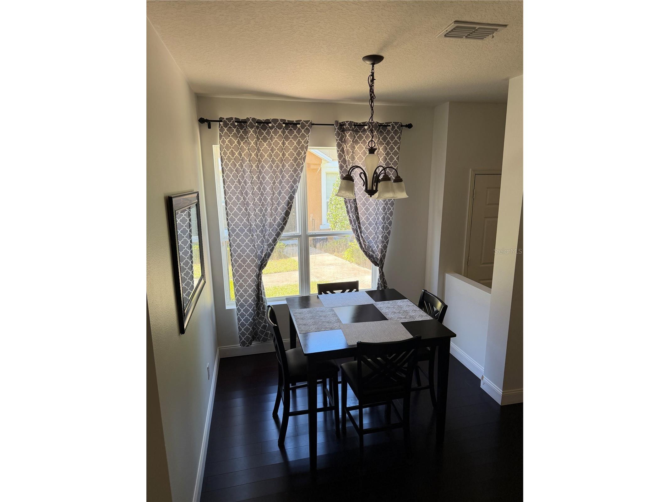 15353 Oak Apple Court Winter Garden FL 34787 O6393663 image6