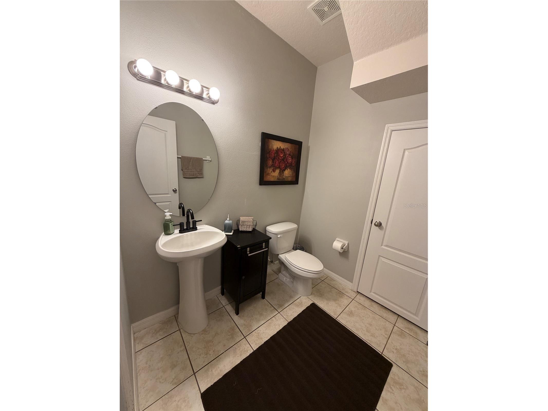 15353 Oak Apple Court Winter Garden FL 34787 O6393663 image7