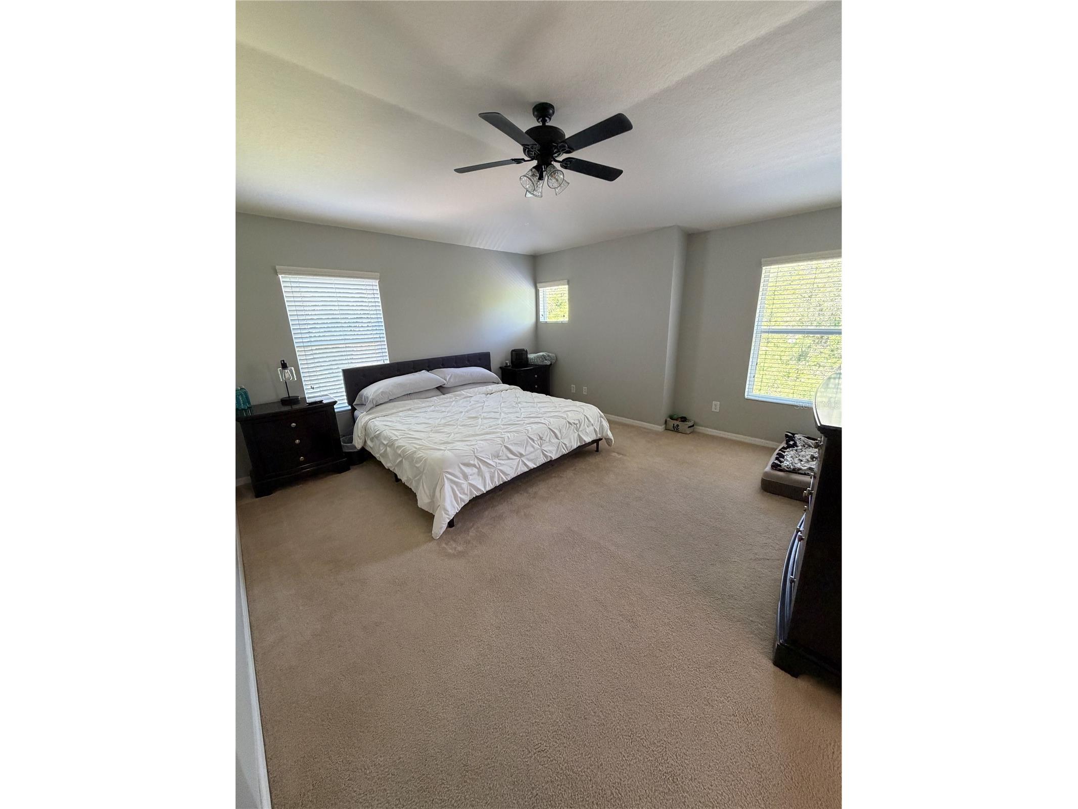 15353 Oak Apple Court Winter Garden FL 34787 O6393663 image8