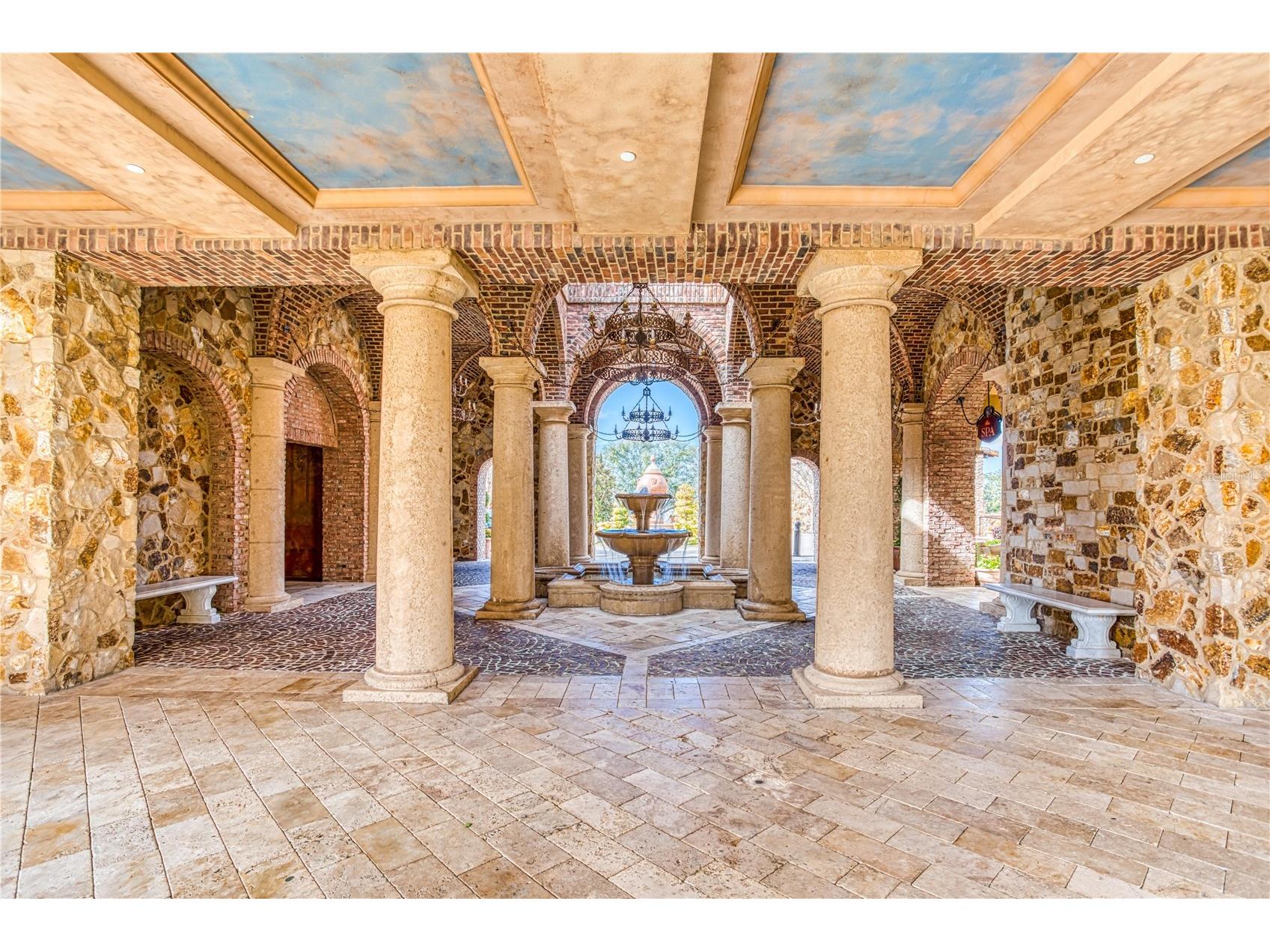 15353 Pendio Drive Montverde FL 34756 - LAKE SIENA G5111386 image5
