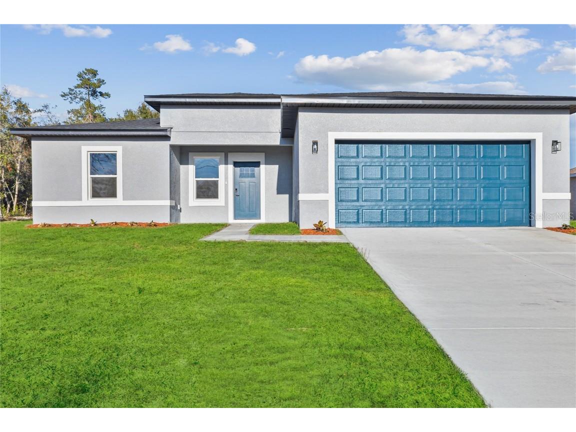 15354 SW 43rd Avenue Road Ocala FL 34473 O6284494 image1