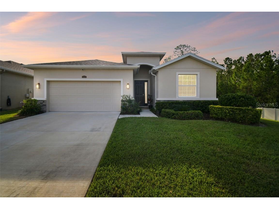 15354 Sweet Springs Bend Odessa FL 33556 L4952940 image1