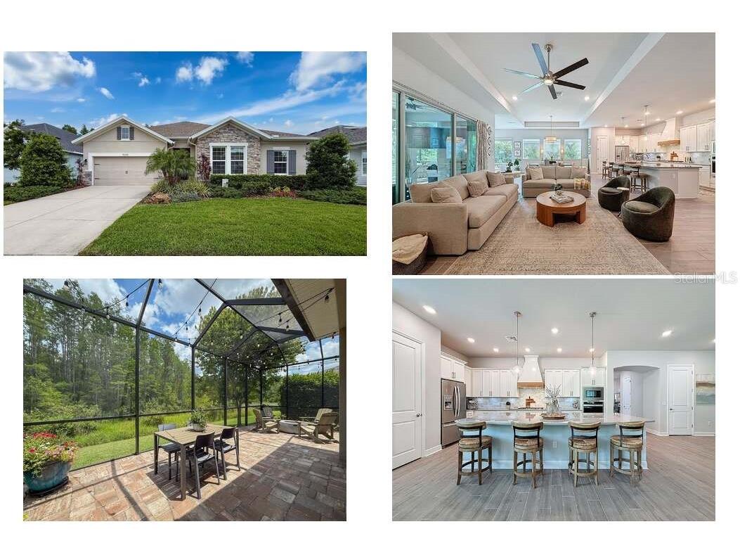 15355 Renaissance Avenue Odessa FL 33556 W7875199 image1