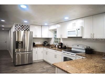15355 SW 85 Avenue Dunnellon FL 34432 OM726531 image10