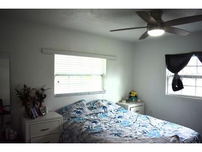 15355 SW 85 Avenue Dunnellon FL 34432 OM726531 image11