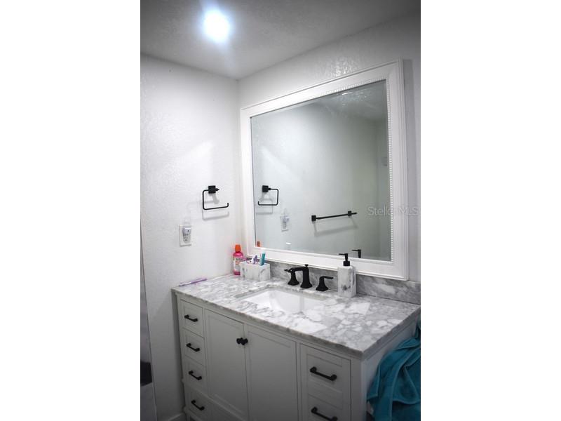 15355 SW 85 Avenue Dunnellon FL 34432 OM726531 image13