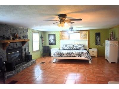 15355 SW 85 Avenue Dunnellon FL 34432 OM726531 image14