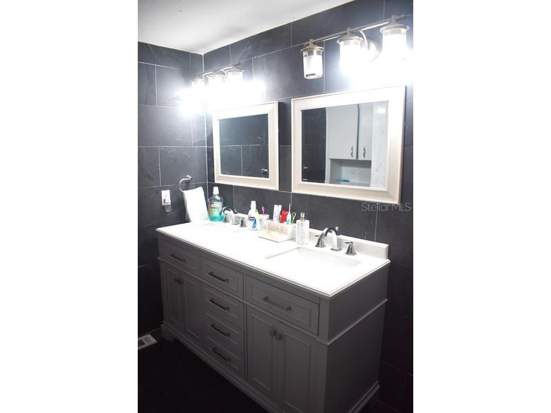 15355 SW 85 Avenue Dunnellon FL 34432 OM726531 image16