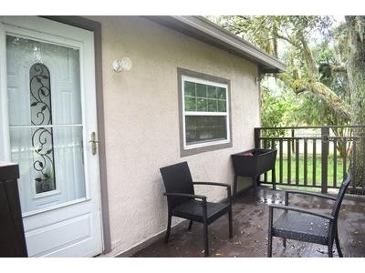 15355 SW 85 Avenue Dunnellon FL 34432 OM726531 image19