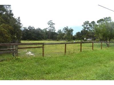 15355 SW 85 Avenue Dunnellon FL 34432 OM726531 image20
