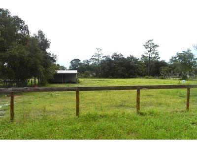15355 SW 85 Avenue Dunnellon FL 34432 OM726531 image21