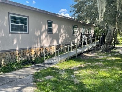15355 SW 85 Avenue Dunnellon FL 34432 OM726531 image23