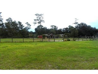 15355 SW 85 Avenue Dunnellon FL 34432 OM726531 image3