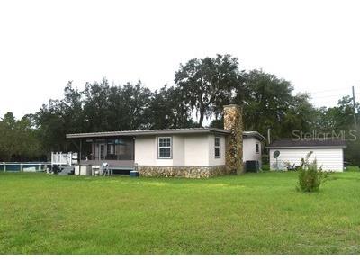 15355 SW 85 Avenue Dunnellon FL 34432 OM726531 image4