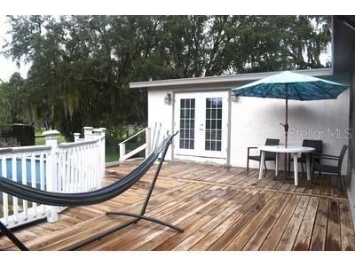 15355 SW 85 Avenue Dunnellon FL 34432 OM726531 image5