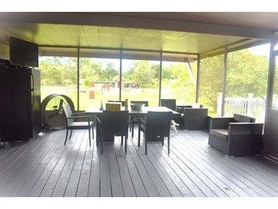 15355 SW 85 Avenue Dunnellon FL 34432 OM726531 image8