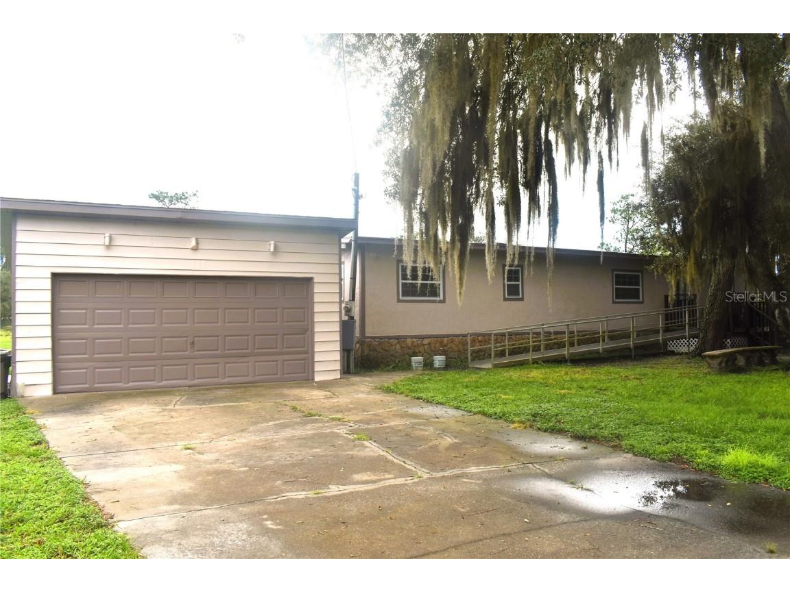 15355 SW 85th Avenue Dunnellon FL 34432 OM716097 image1