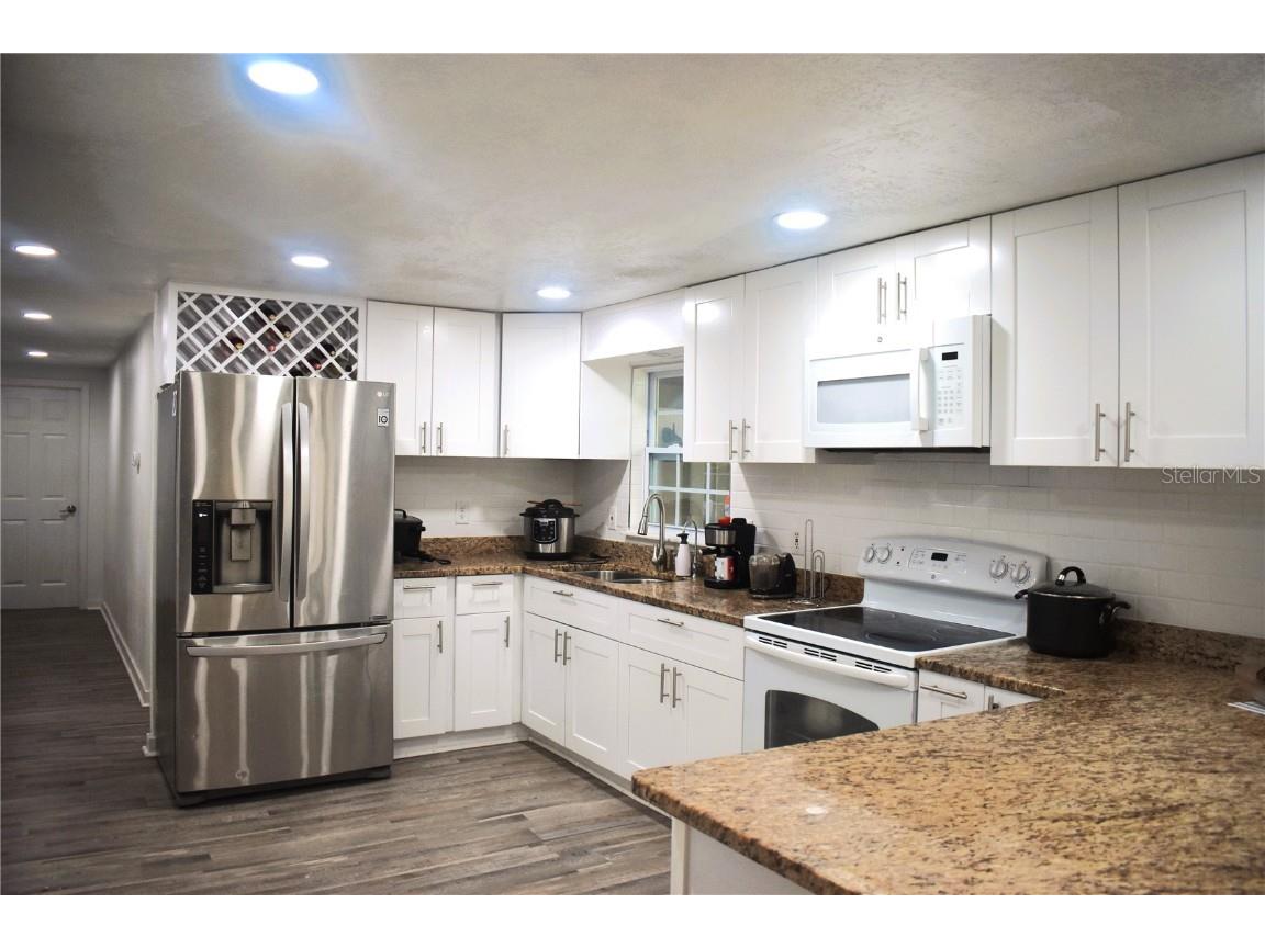 15355 SW 85th Avenue Dunnellon FL 34432 OM716097 image10