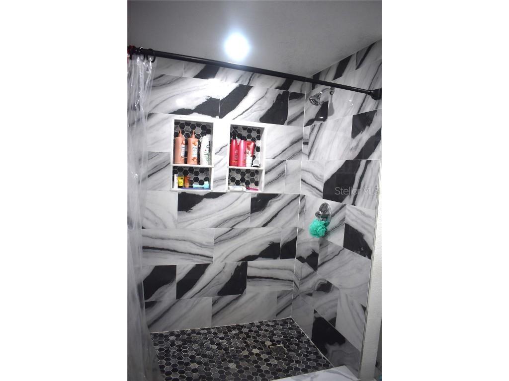 15355 SW 85th Avenue Dunnellon FL 34432 OM716097 image12