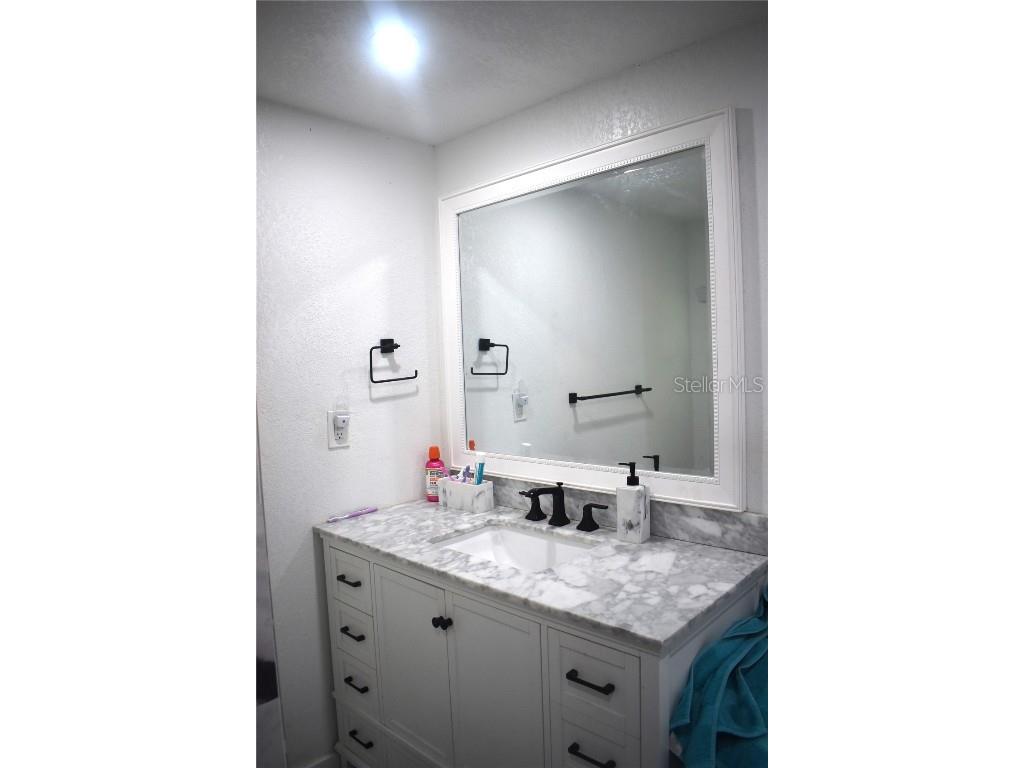 15355 SW 85th Avenue Dunnellon FL 34432 OM716097 image13