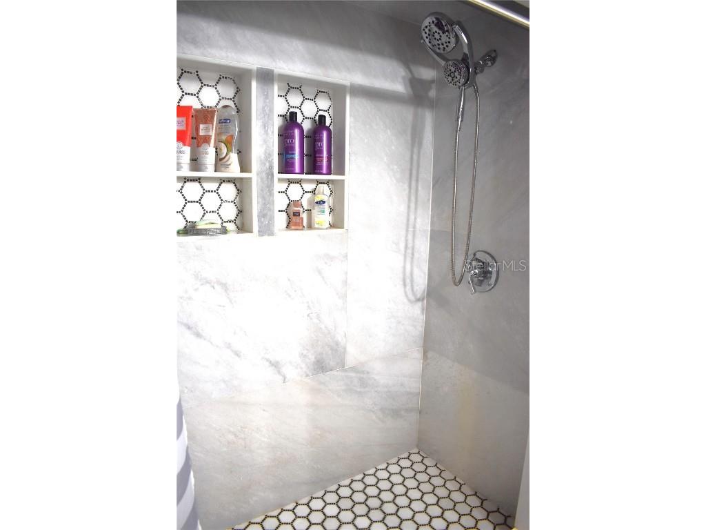 15355 SW 85th Avenue Dunnellon FL 34432 OM716097 image15