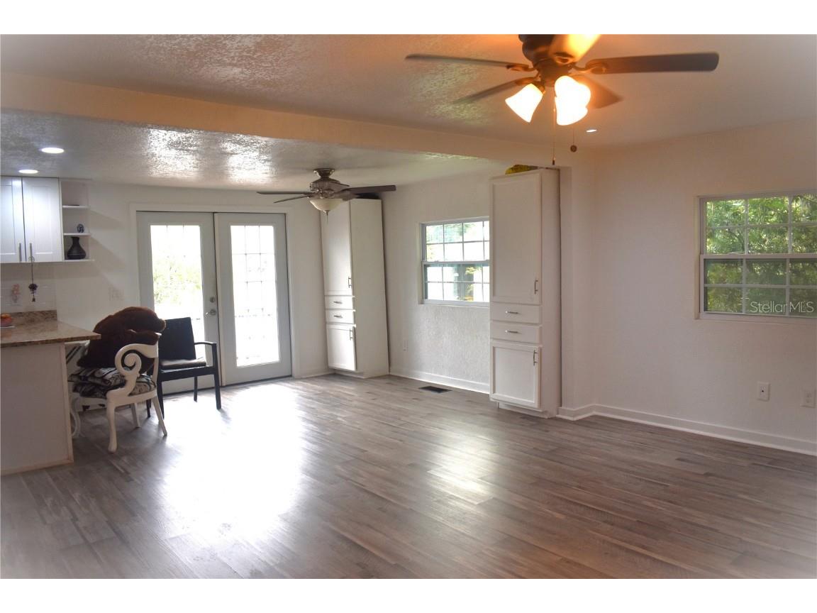 15355 SW 85th Avenue Dunnellon FL 34432 OM716097 image17