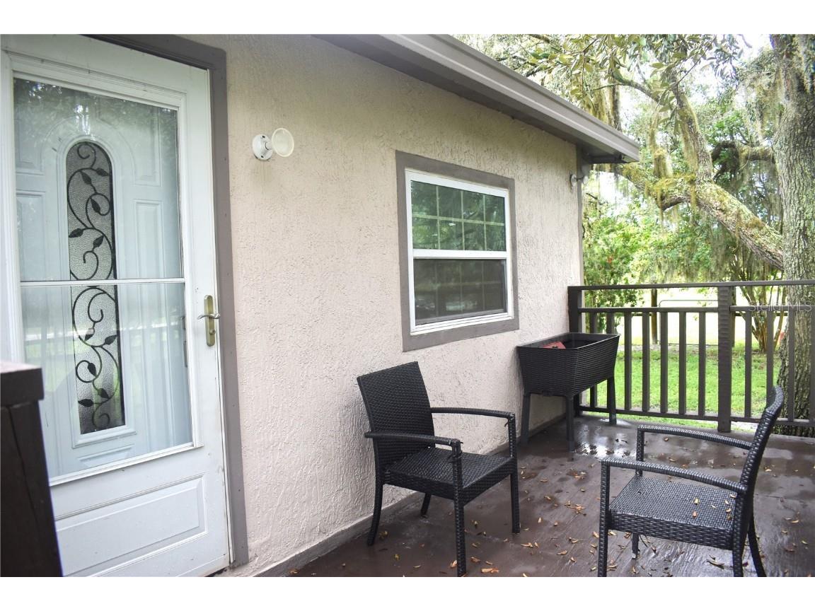 15355 SW 85th Avenue Dunnellon FL 34432 OM716097 image19
