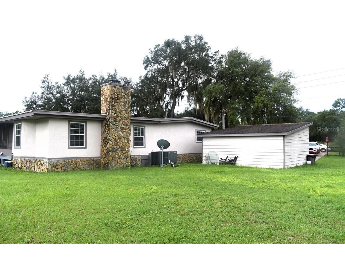 15355 SW 85th Avenue Dunnellon FL 34432 OM716097 image2