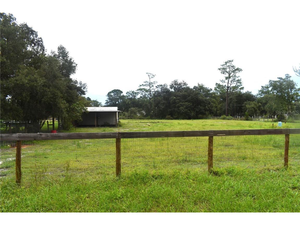 15355 SW 85th Avenue Dunnellon FL 34432 OM716097 image21