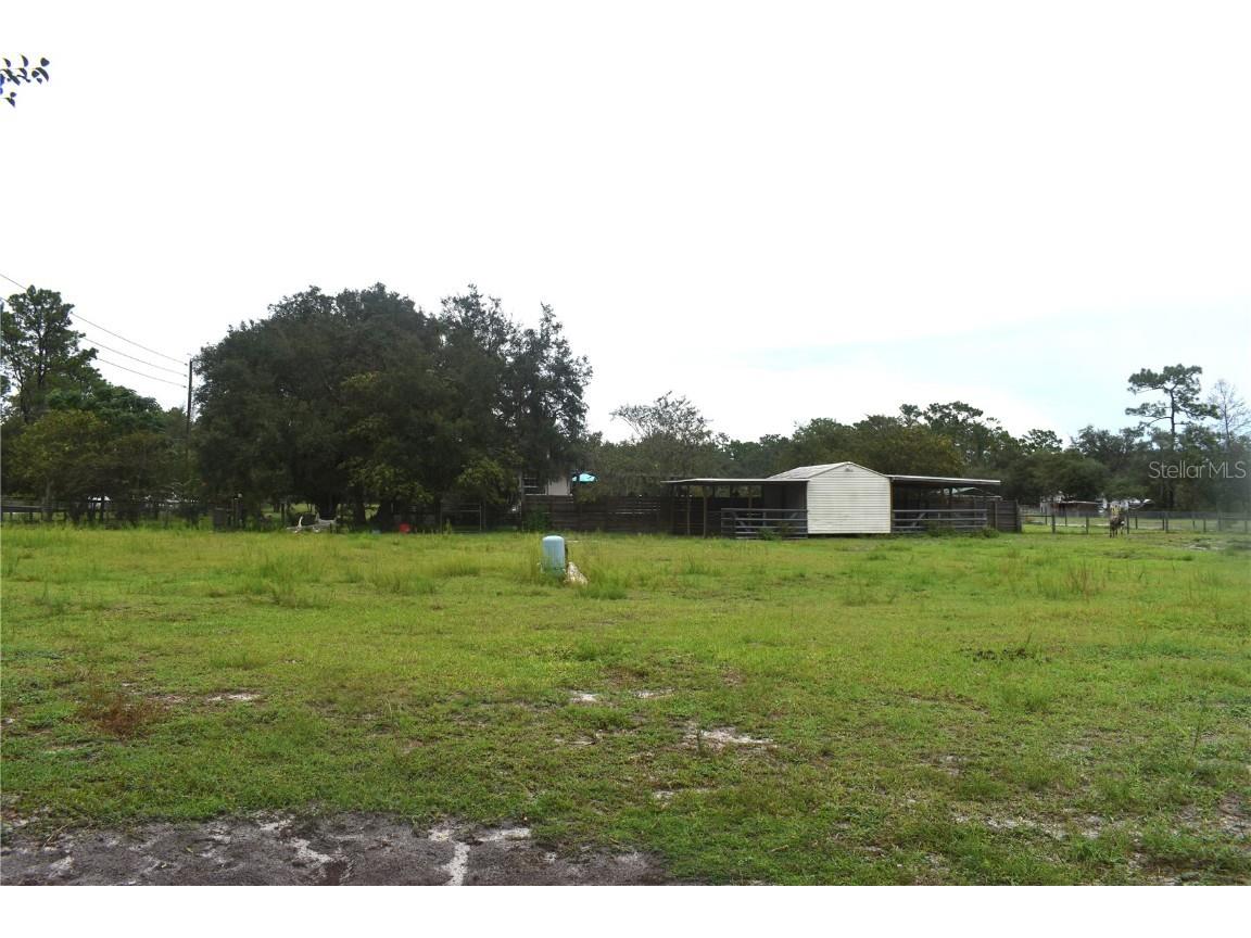 15355 SW 85th Avenue Dunnellon FL 34432 OM716097 image22